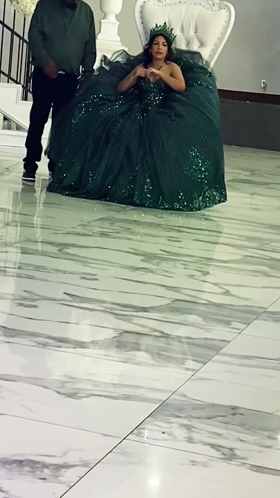 Riri 15