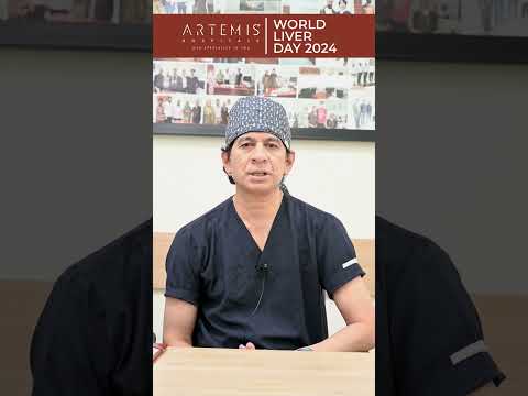 Treatment options for