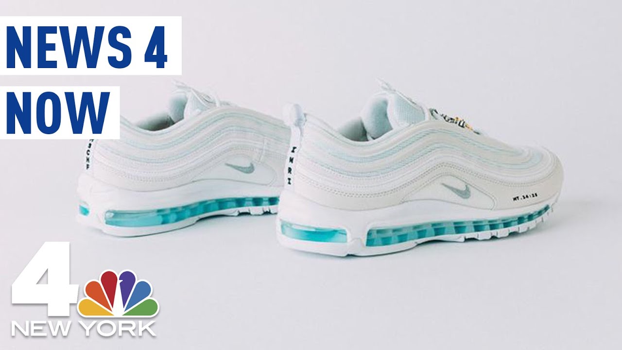 air max 95 holy water