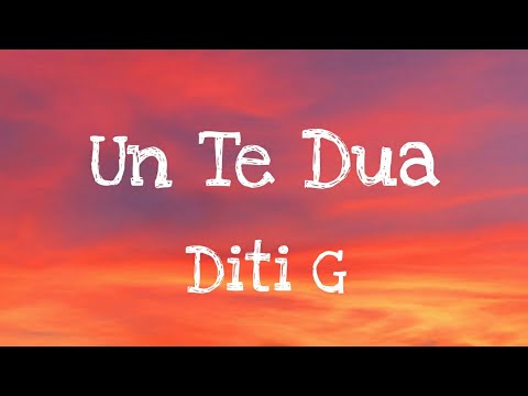 diti