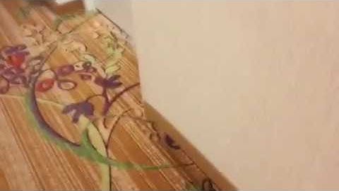 Revisit, Amazing TKE  Destination Dispatch Elevators, Marriott Copley Place, Boston