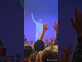 Capture de la vidéo Sido Live 2023 (Paul-Tour)