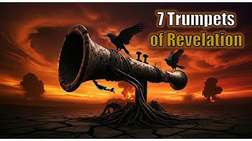 What Will Happen When the Seven Trumpets of Revelation Blow?