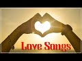 The best romantic love songs playlist  classic love songs ever l83593285