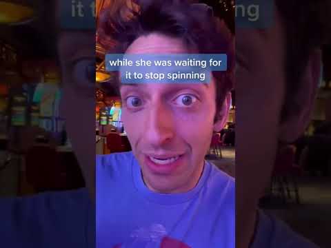 1 000 Euro Gewinn beim Betsson Online Casino Aber alles wieder verzockt