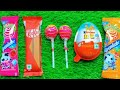 colors coin mixing shorts #art #drawing #drawingshorts #panting #ytshorts #viralvideo #lifeisbuta