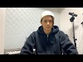 皆さん今までありがとうございました。