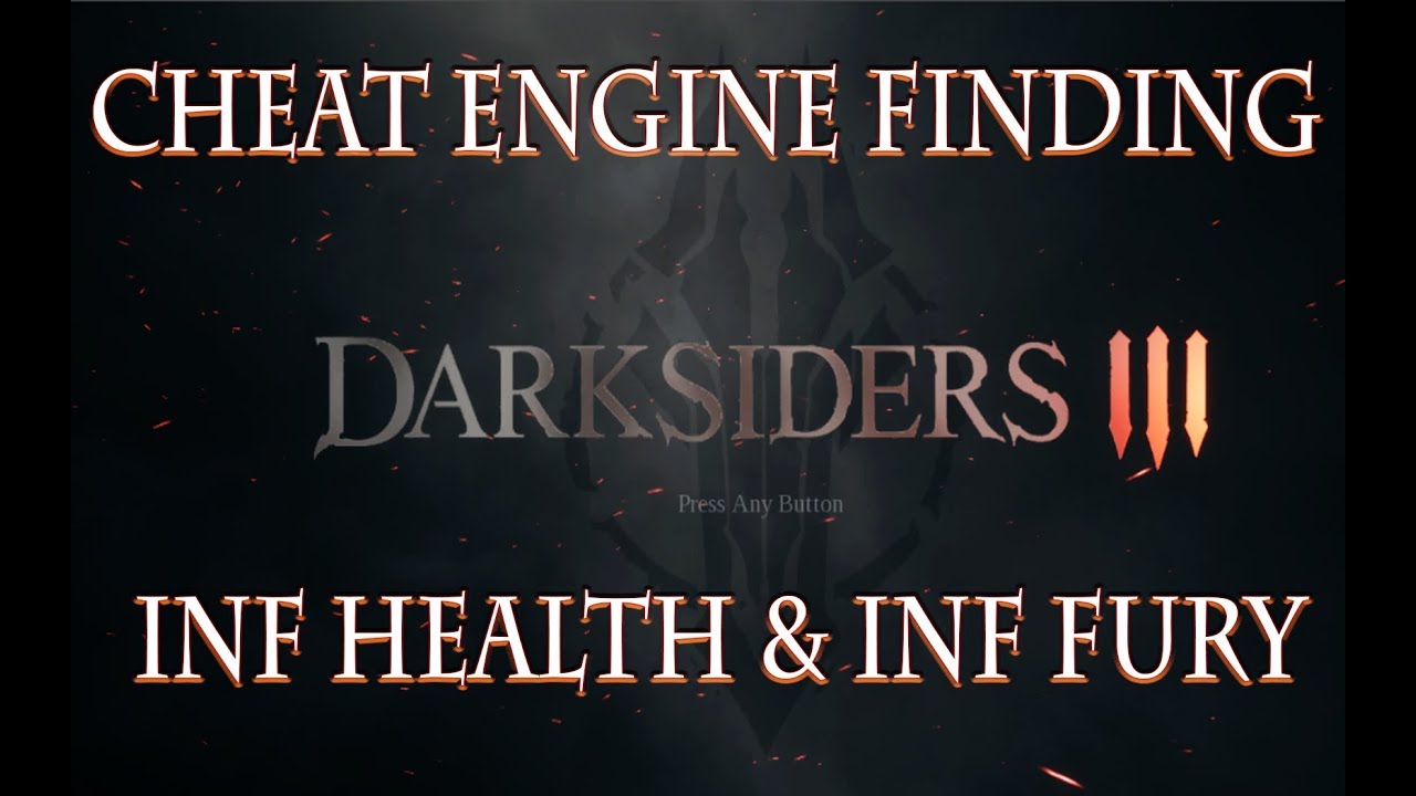 grim dawn cheat engine item grim dawn cheat engine item