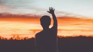 BRVTHR - Here We Are