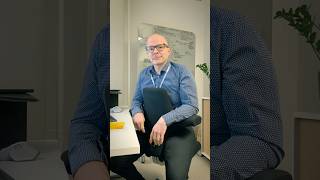 Digitalising marine and energy | Wärtsilä
