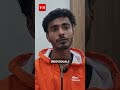 From Delhi to Myanmar: How a Telegram Job Scam Became a Nightmare
