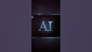 Revolutionizing Quality Control with AI: Automating Manufacturing Defect Detection