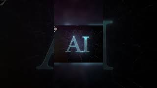 Revolutionizing Quality Control with AI: Automating Manufacturing Defect Detection