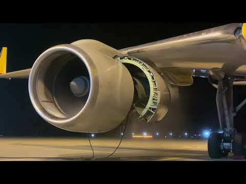 تصویری: Rb211 مخفف چیست؟