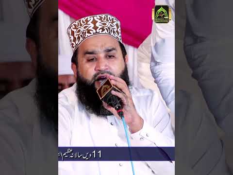 Khalid Hasnain Khalid Short Video Pasa Murdan Farishton Na Talashi Li To Kia Nikla  Khalid Hasnain Khalid Short Video Pasa Murdan Farishton Na Talashi Li To Kia Nikla