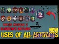 Uses Of All NINJA ARASHI 2 SHADOW S RETURN Artifacts Latest Update Uses Of All NINJA ARASHI 2 SHADOW S RETURN Artifacts Latest Update