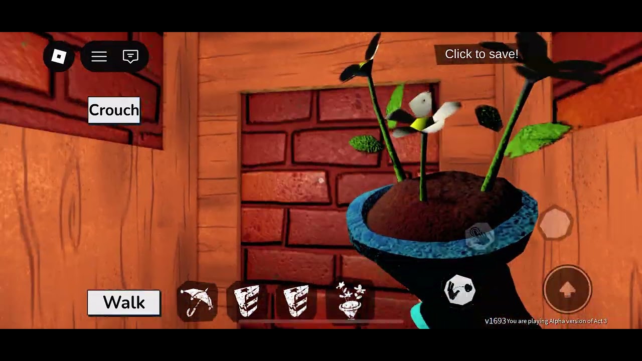 26 грудня 2025 р.