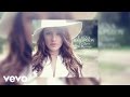 Έλενα Παπαρίζου - Επιτέλους Μόνη