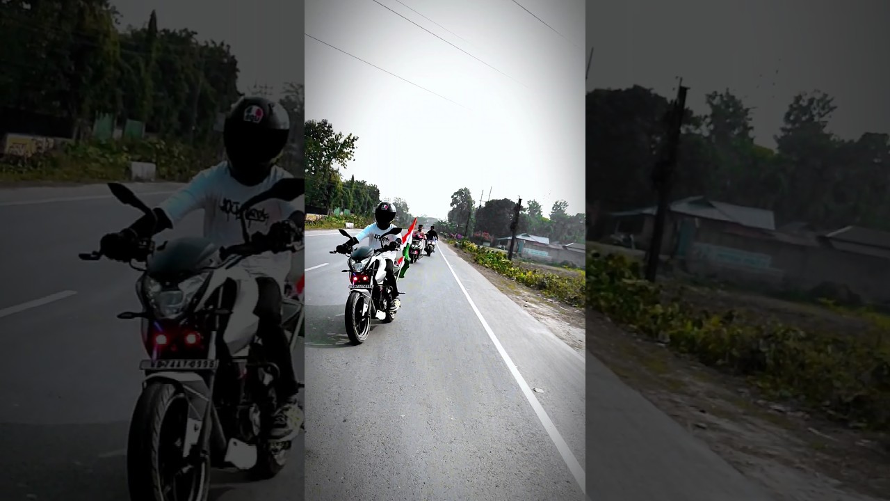 Palaar ns 200 public relations 😱🔥