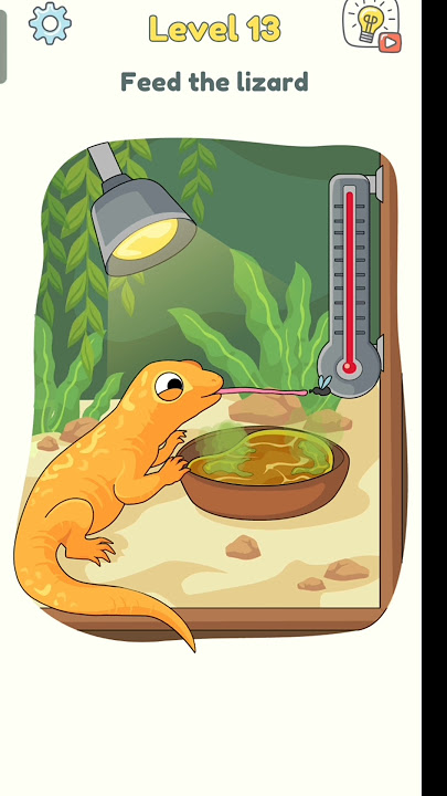 🥰 DOP 3 level 13 #shorts #vairalshort #ytshorts #dop3 #level13