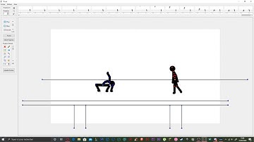 Watch me Animate [Pivot Animator]