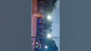 Apie wayaba lakmine 0760727257
