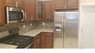 6115 W THOMPSON ST, PHILADELPHIA PA 19151 - Real Estate - For Sale - screenshot 1