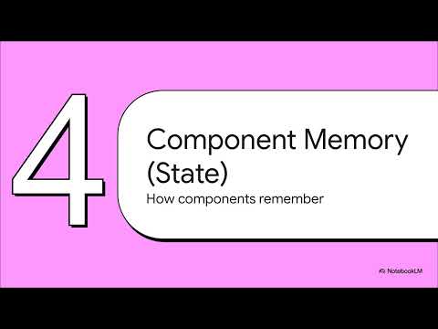 Demystifying React  A New Way to Build for the Web