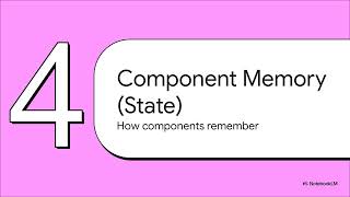Demystifying React  A New Way to Build for the Web