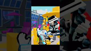 Roblox The Hunt 20: Year 2012 Man Face UGC Quest #roblox #classicroblox #gaming Roblox The Hunt 20: Year 2012 Man Face UGC Quest #roblox #classicroblox #gaming
