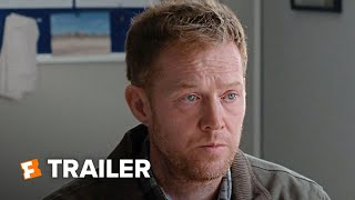 Sorry We Missed You Trailer 2020 Movieclips Indie