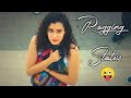 😱Girls Ragging In College 😢_ 🔥College Ragging Status 😟_ Attitude Boys Status _Deep Lyrics  Status_HD