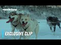 Folktales | Exclusive Clip | Rachel Grady, Heidi Ewing
