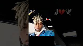 We Smiled Because Of Him. We Cry Because Of Him.