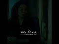 ماشي حدي نانسي عجرم ماشي حدي نانسي عجرم