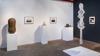 No Monument: In the Wake of the Japanese American Incarceration