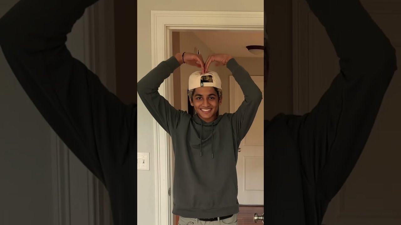 How did we do? | #shorts #funny