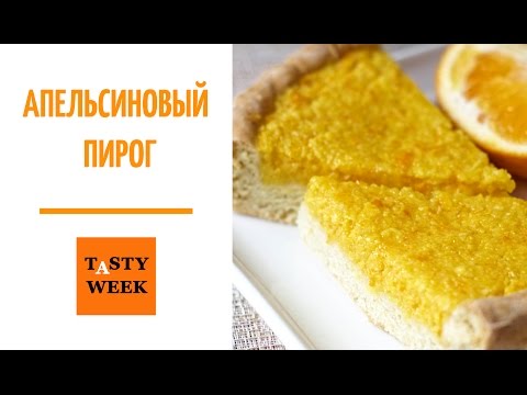 Торт мороженое с творогом и апельсиновым кремом