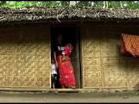 Sasak tebilin meranto