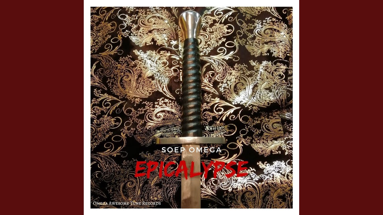 Παρακολούθηση The Ballad of David G. στο YouTube