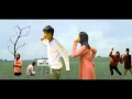 Noah Menunggumu parody