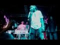 2 Chainz @ La Marina full VIP all access filmed by me