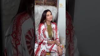 Bridal Makeup Mumbai π | Soft Glam Bridal Look by Radhika Thakkar #shorts Bridal Makeup Mumbai π | Soft Glam Bridal Look by Radhika Thakkar #shorts