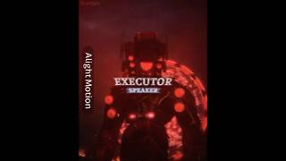 Skibidi Toilet Elimination Wheel Part 9 || Executor VS Scientist Mech || Skibidi Toilet 80 #ermepic