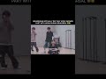 My Cutiessss 馃ス馃ス Hoshi Seungkwan Boosoon Seventeen Svt Shorts My Cutiessss 馃ス馃ス Hoshi Seungkwan Boosoon Seventeen Svt Shorts
