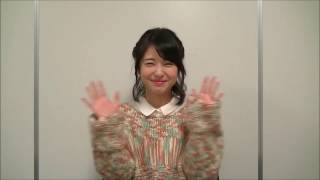浜辺美波さん インタビュー<2017.01.24> 浜辺美波 検索動画12 浜辺美波さん インタビュー<2017.01.24> 浜辺美波 検索動画 12