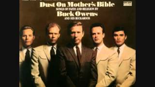 Watch Buck Owens When Jesus Calls All His Children video