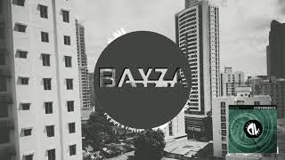 Bayza - Convergence