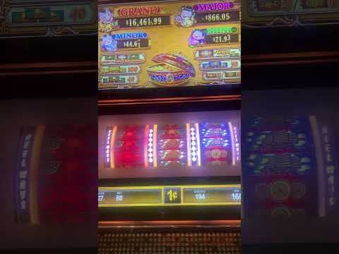 DARK SECRET OF ILLIGAL CASINO