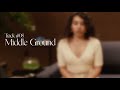 Alessia Cara - Middle Ground (Track by Track)